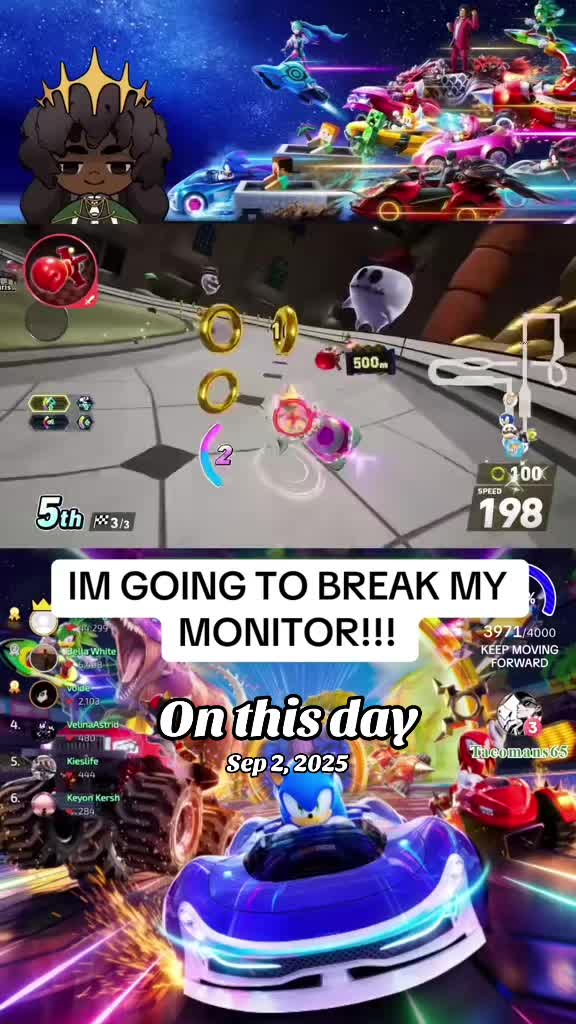@Mythic