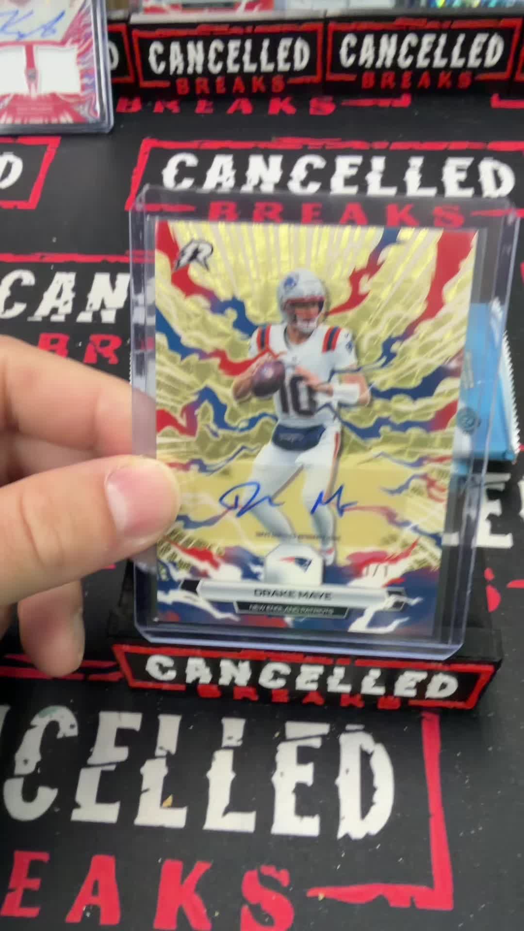 @CancelledBreaks