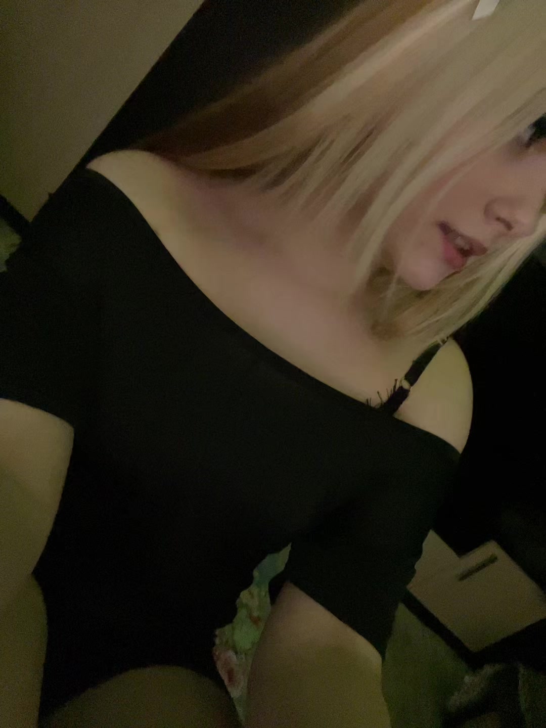 @wiiishkka