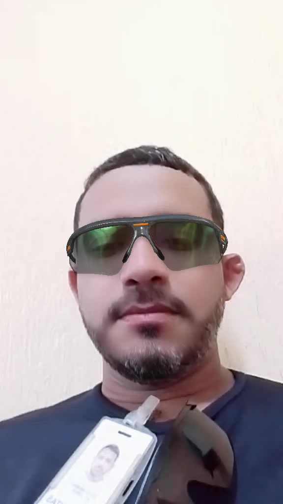 @Diego Freitas