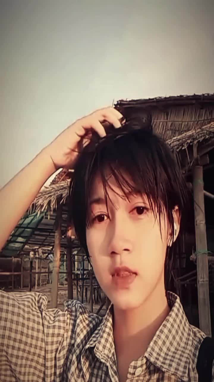 @မောင်သောက်"