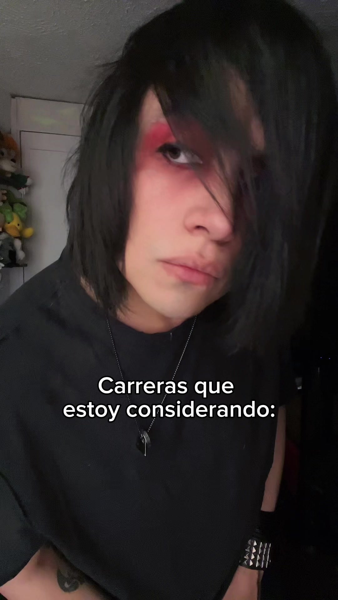 @Rocko Rockz