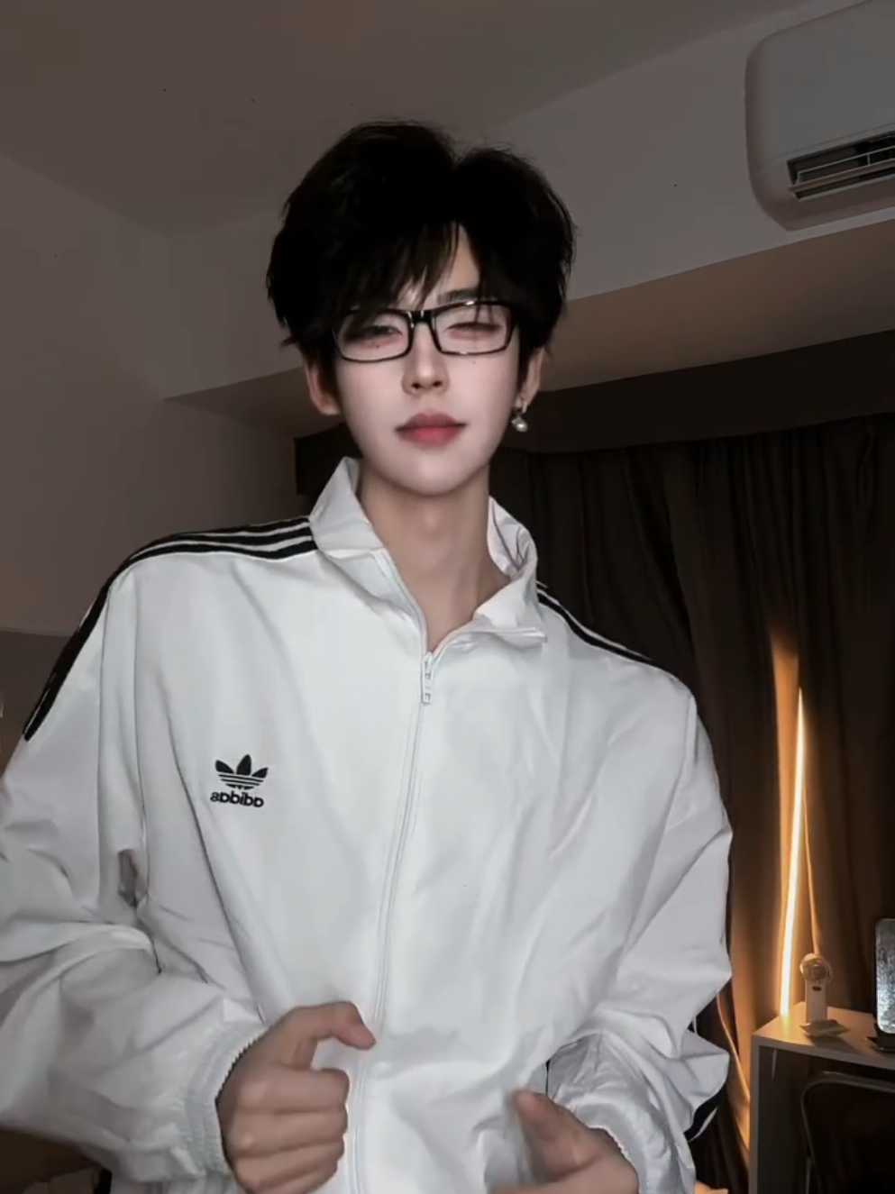 @เผโโฟ00:00โ.๐ ฬ