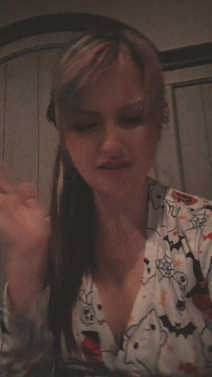 @Sabrina