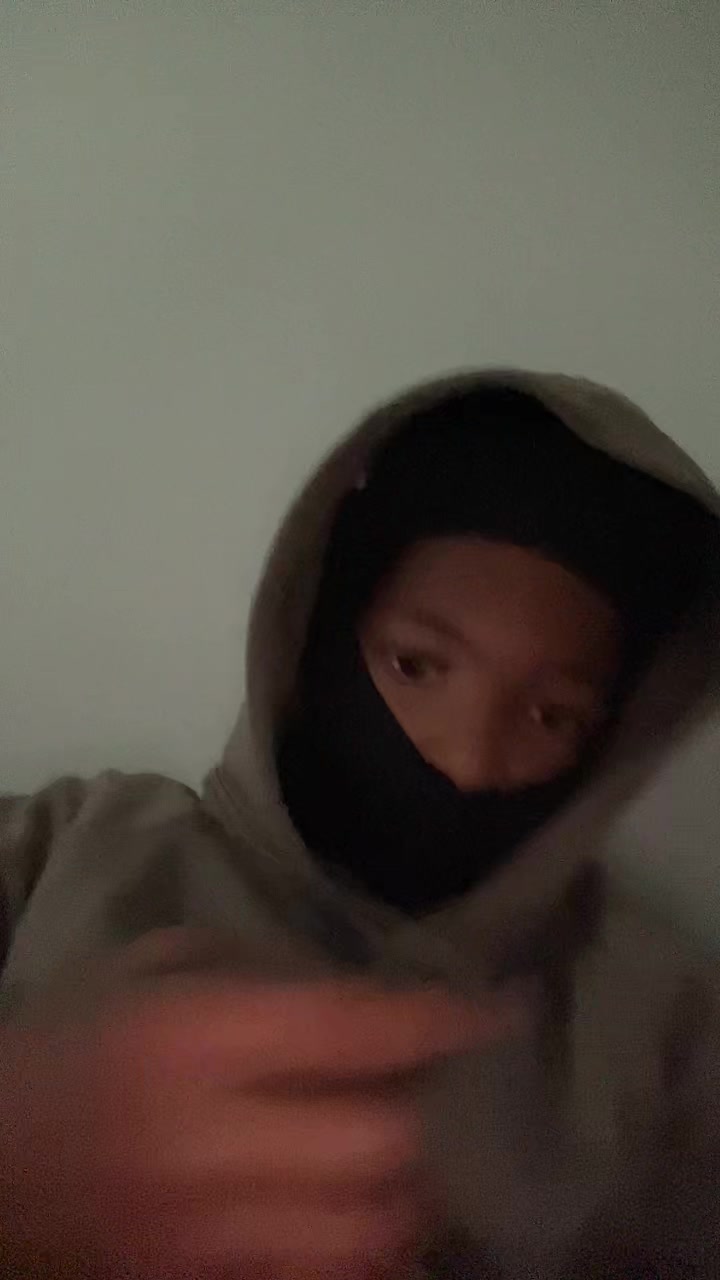 @Quincy22