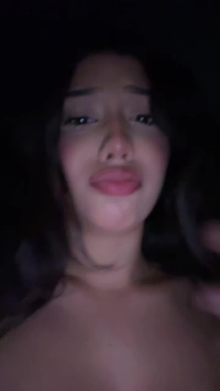 @notbria♛
