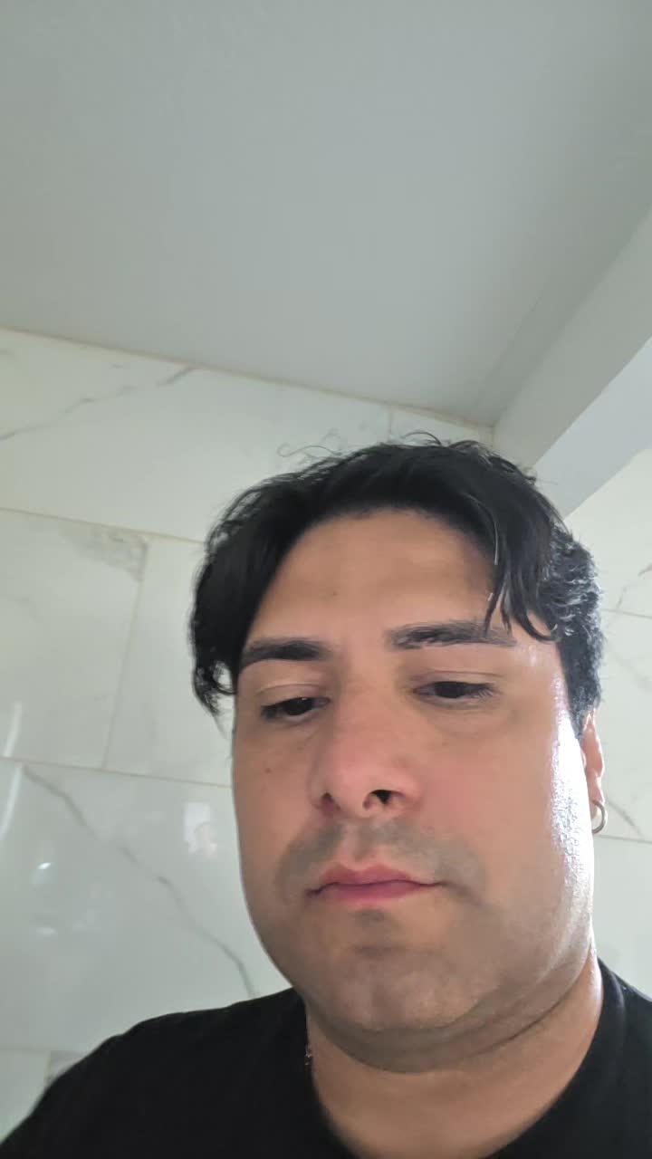 @Goldenboybobby🇵🇷 🇺🇸🇵🇭🌶️