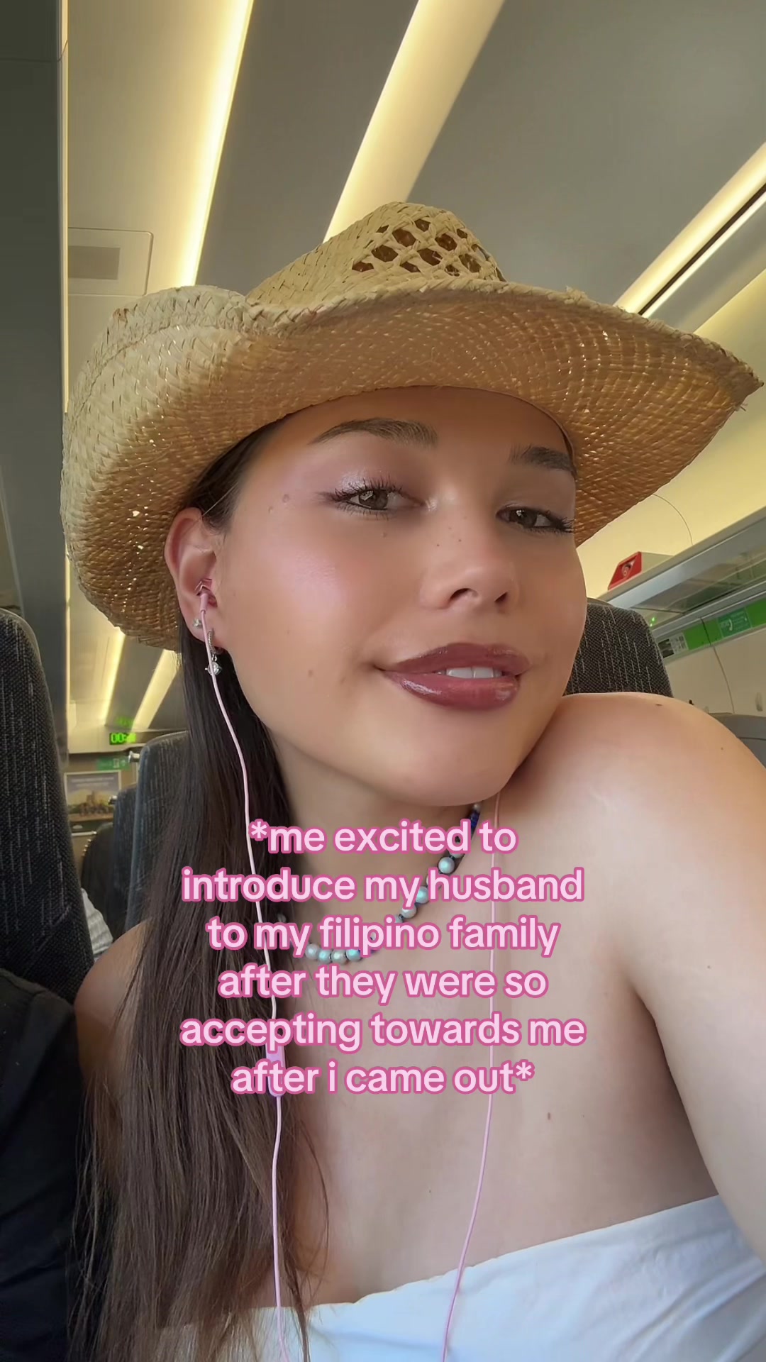 @avery jae lucas