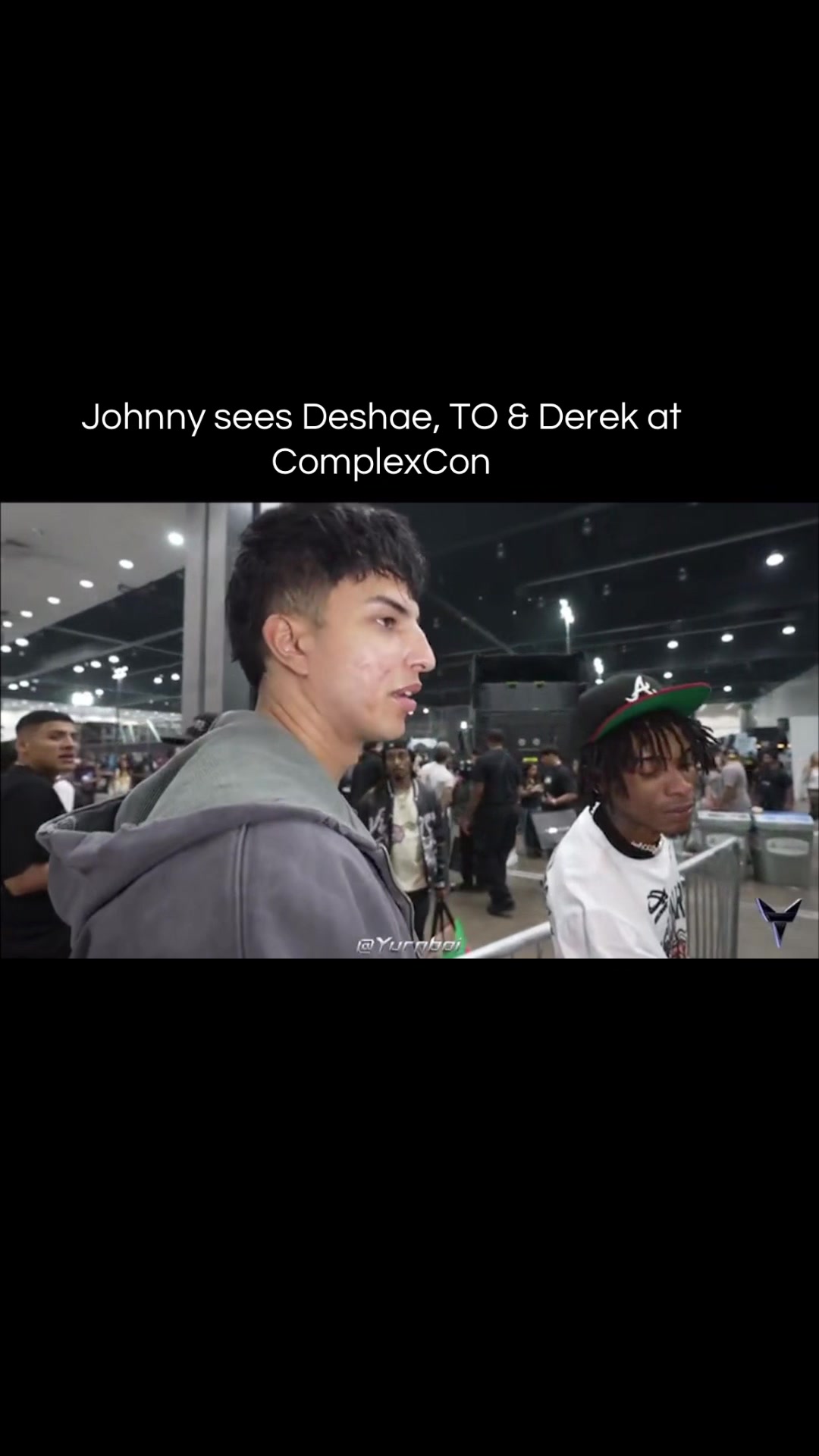 @jeve clips