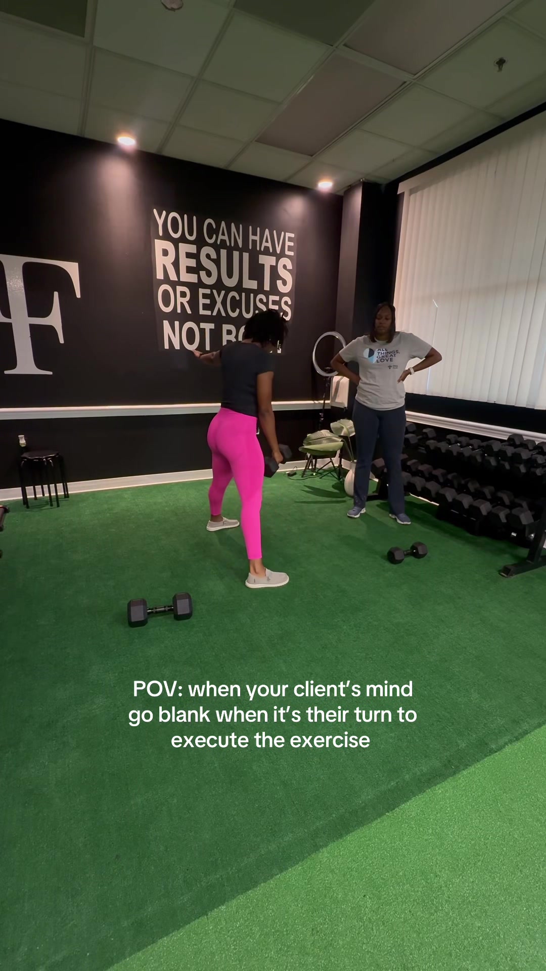 @Iamlulufit