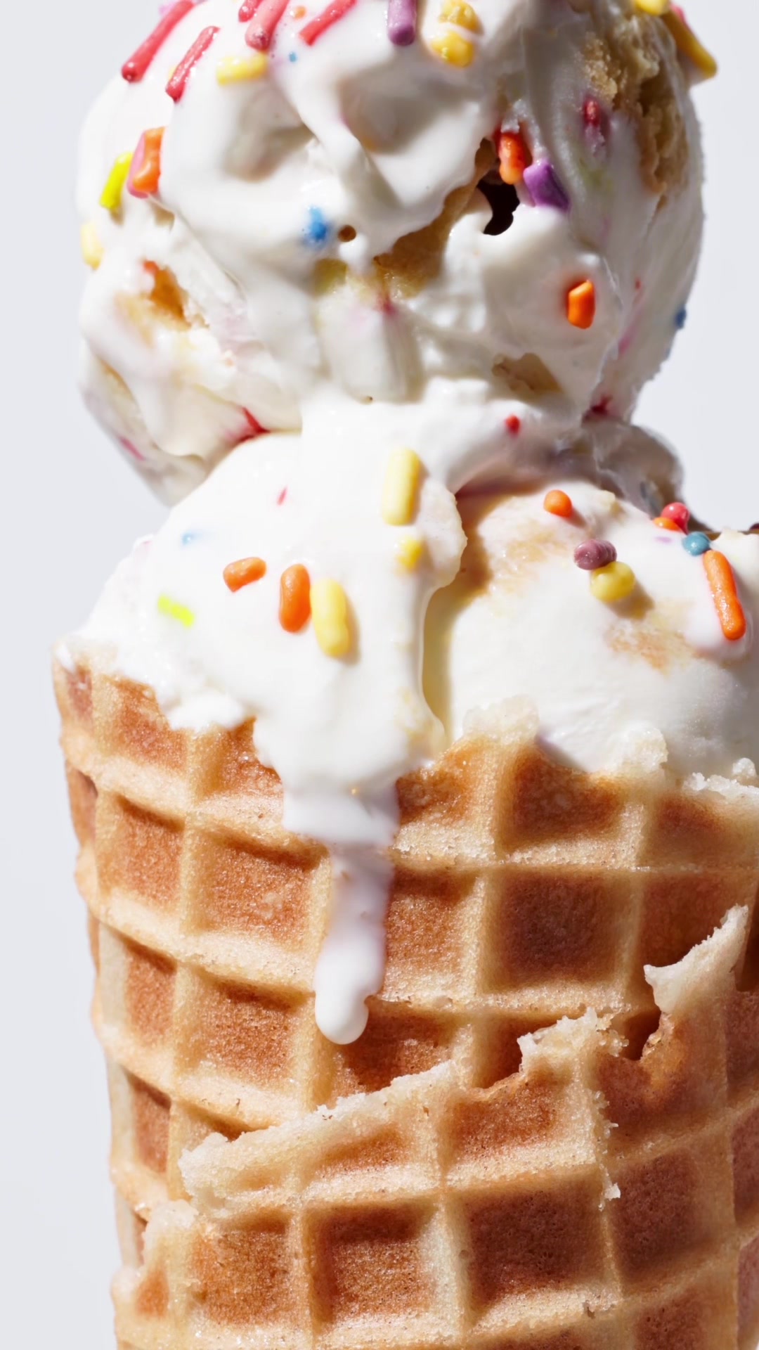 @Jeni’s Splendid Ice Creams
