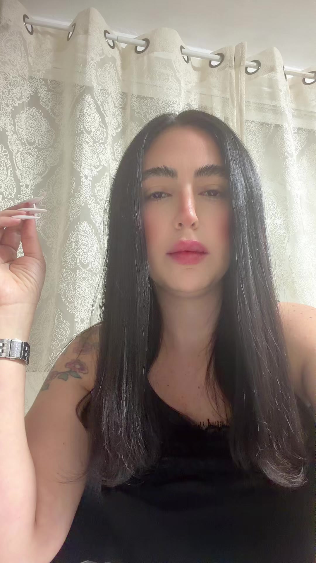 @Moria Elkayam