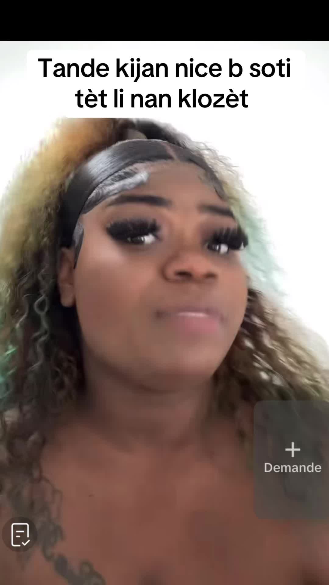 @ANDY PROMO🇺🇸🦅💎
