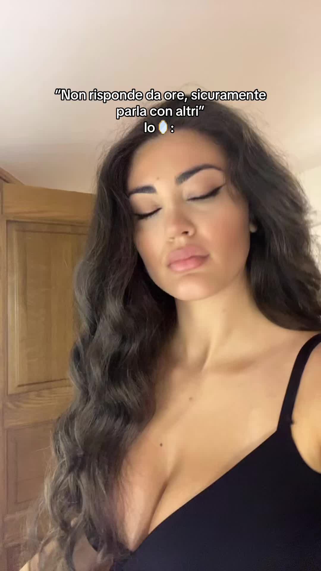 @erika๐