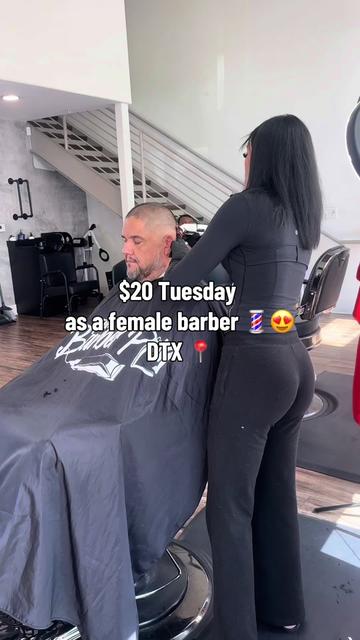 @Faith Da Silva💈