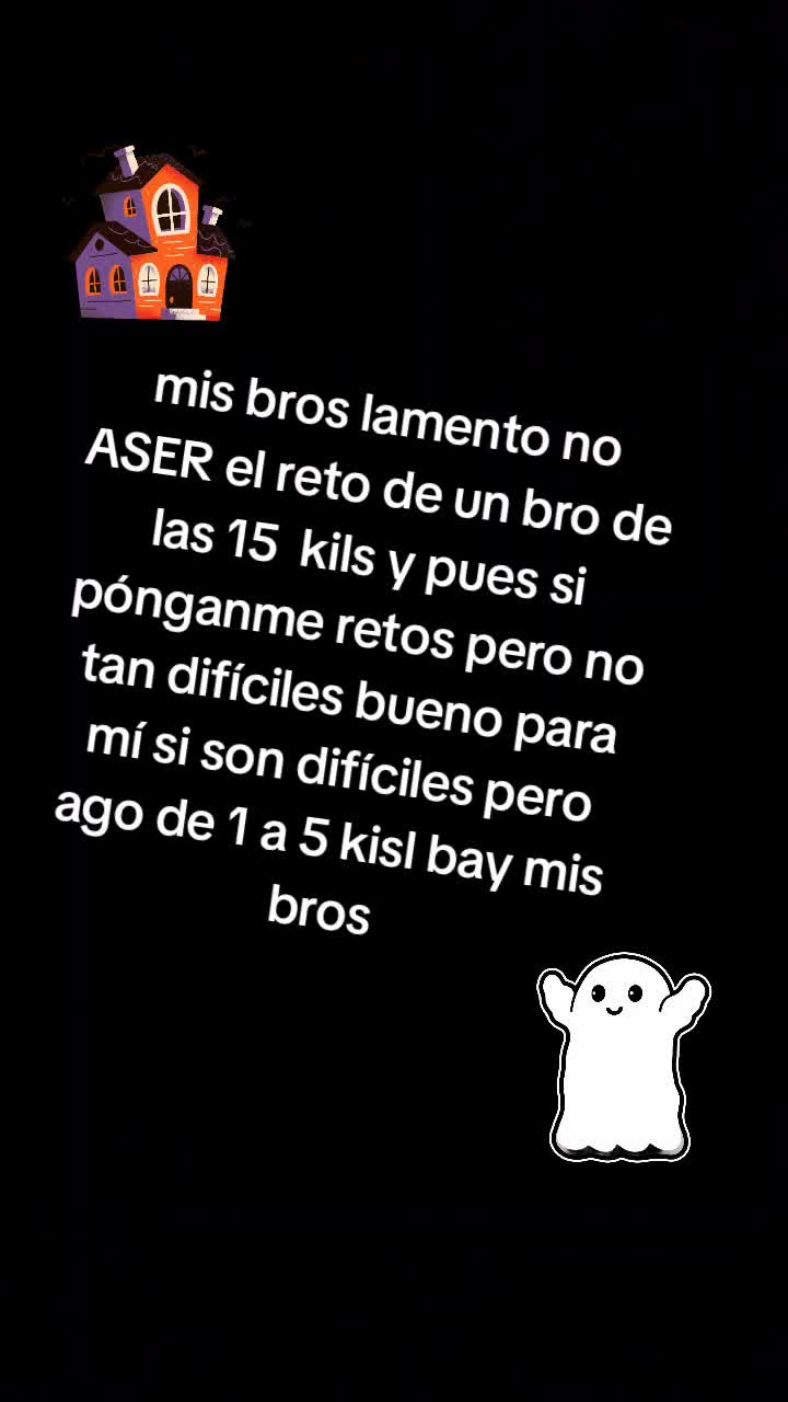 @laliniguanini el insano de fri