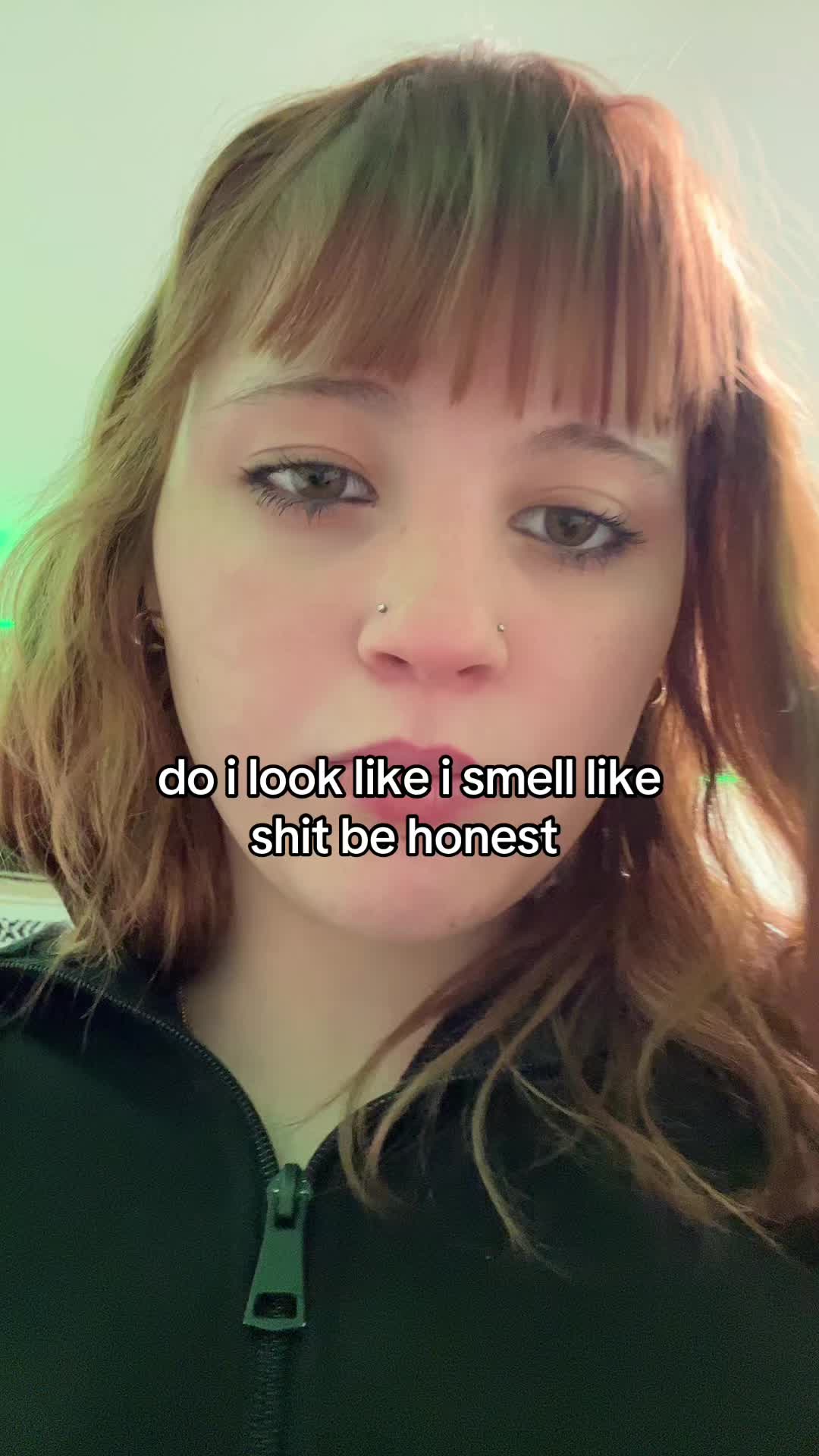 @payton rae🤍🧸