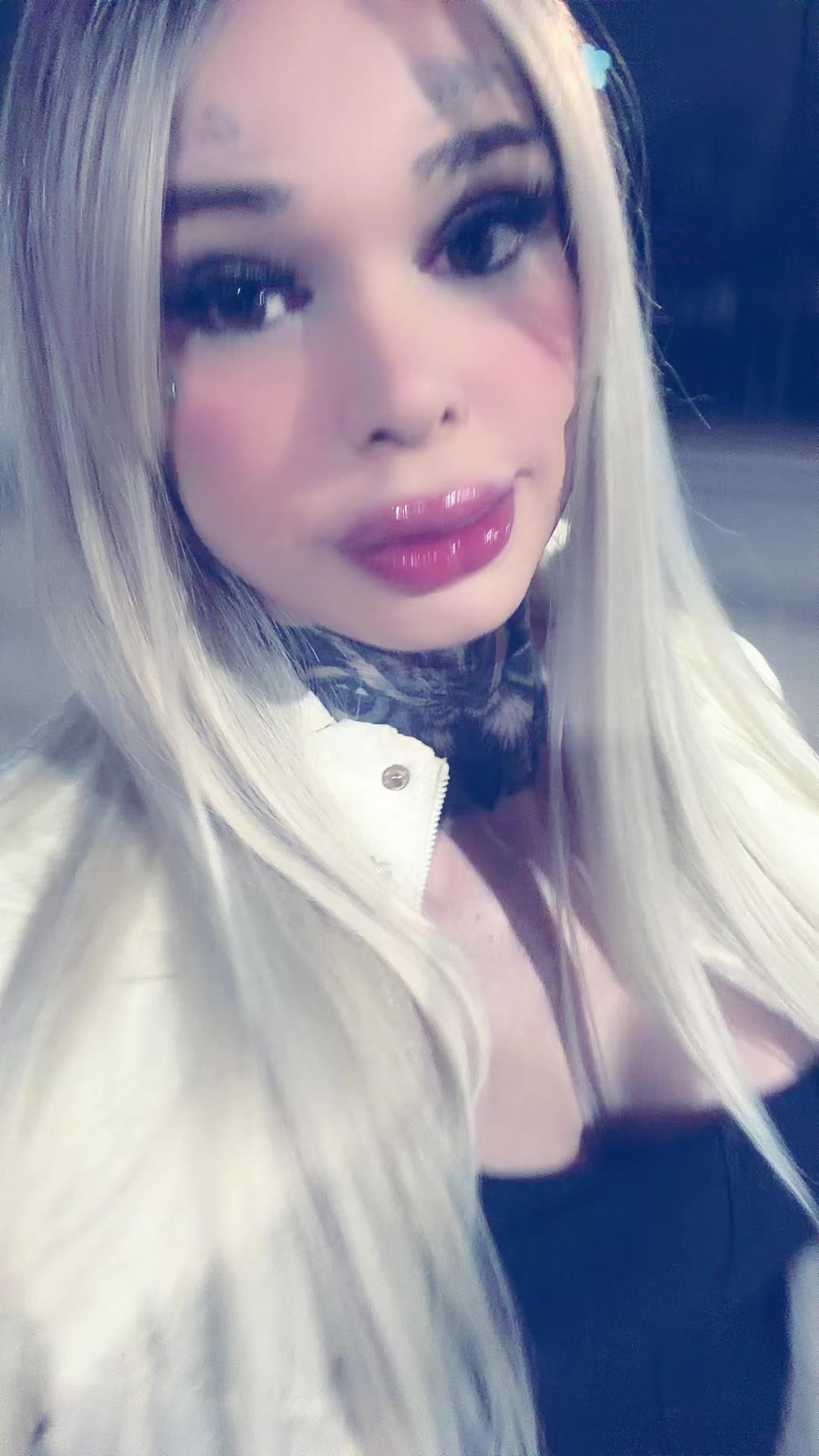 @💕LunaAilenRoldan💕