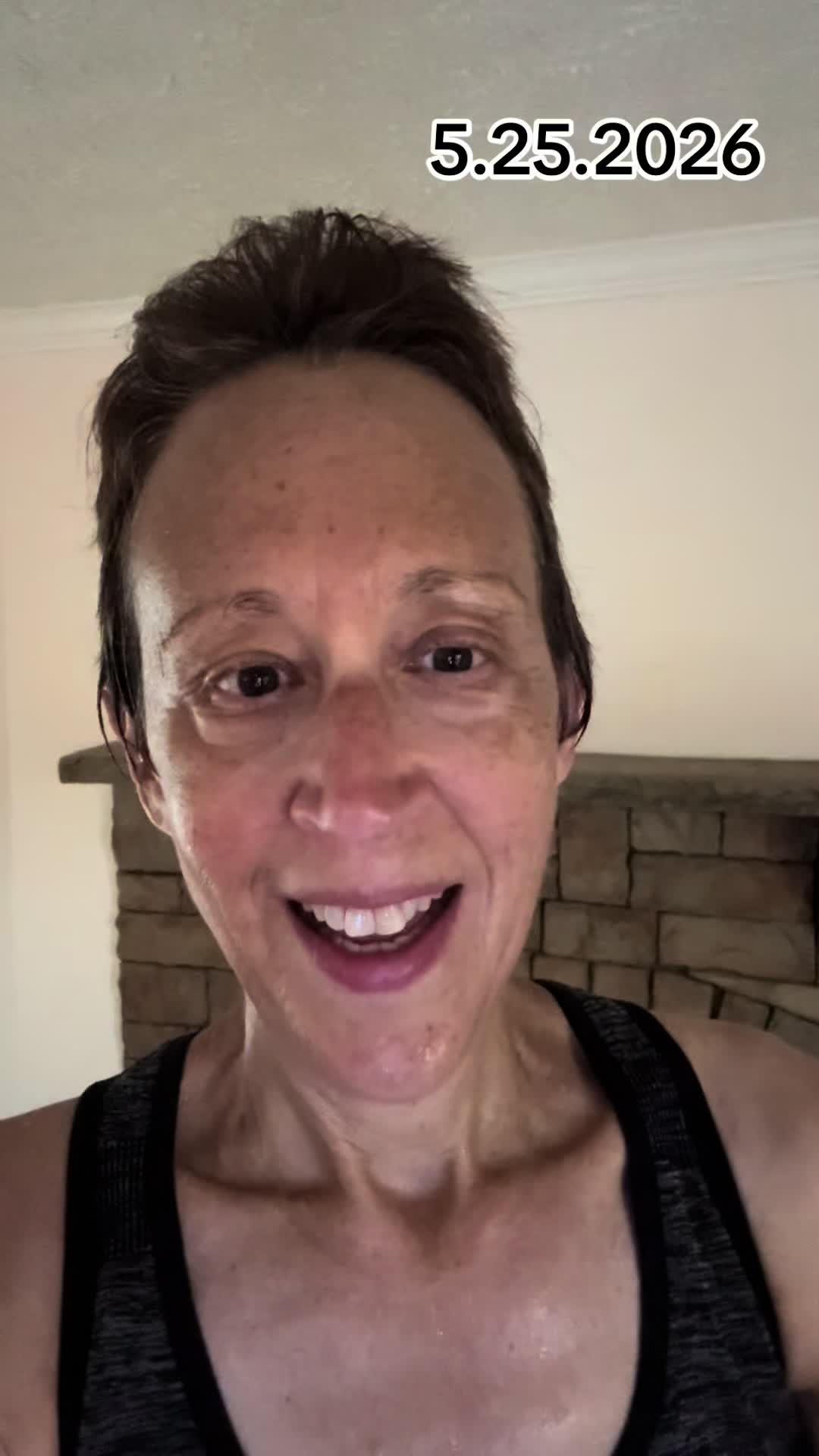 @Drjillruns