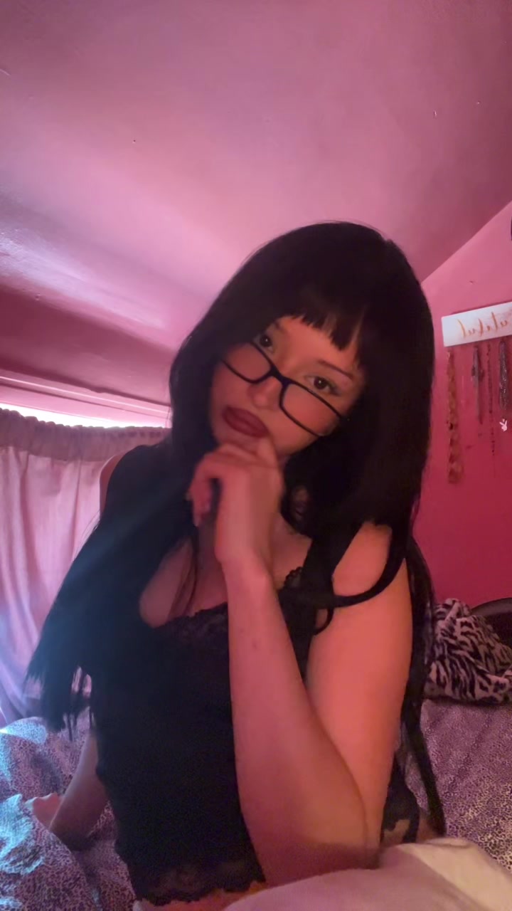@˚ʚ♡ɞ˚