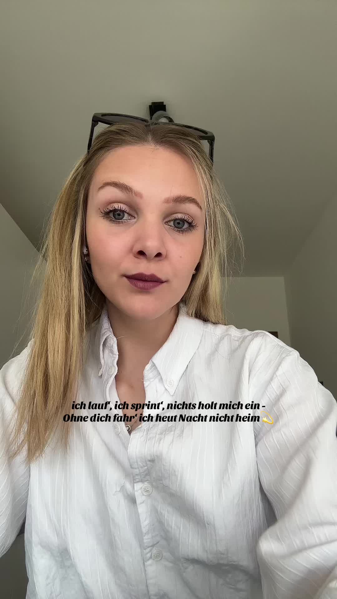 @janina_rdt