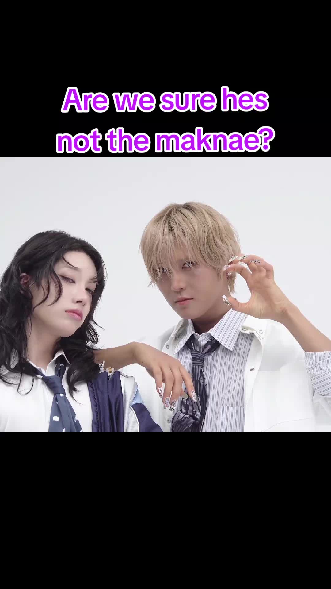 @Lavender_Hyun