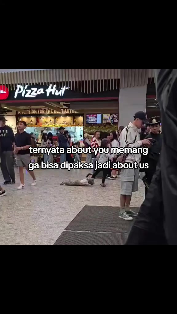@iliyaas😹