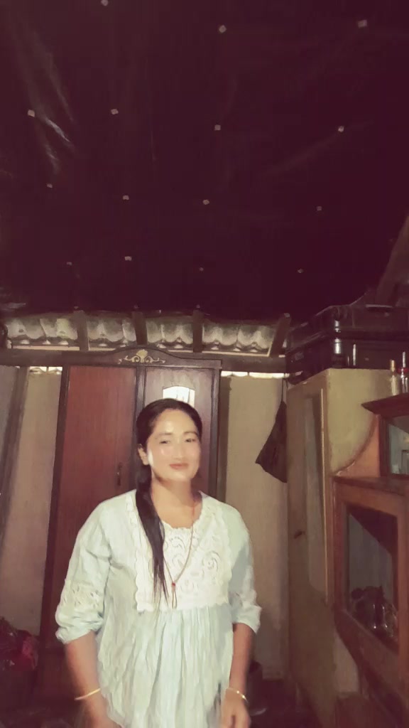 @Sandhya Lopchan