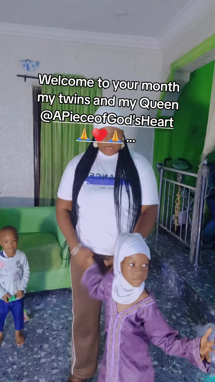 @TwinsMom🧜🦋🦋