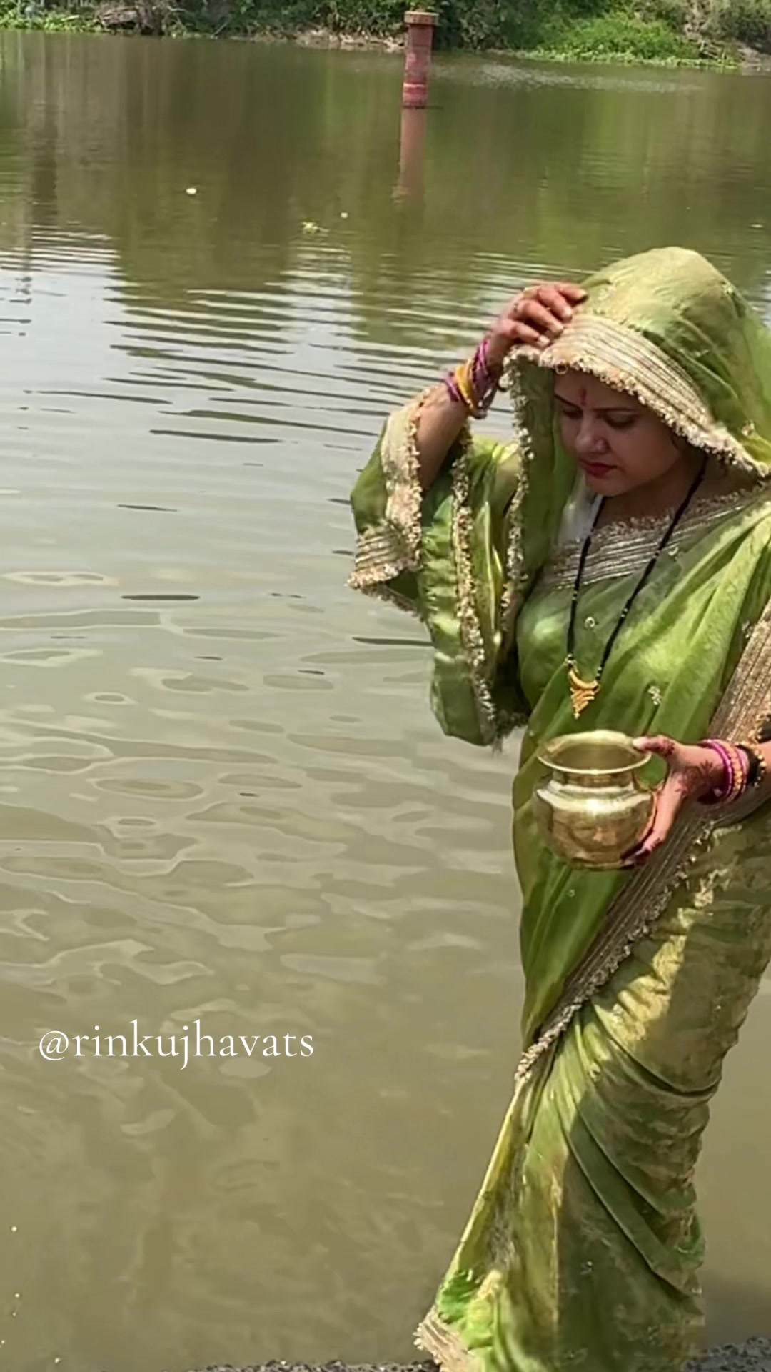 @Rinku Jha