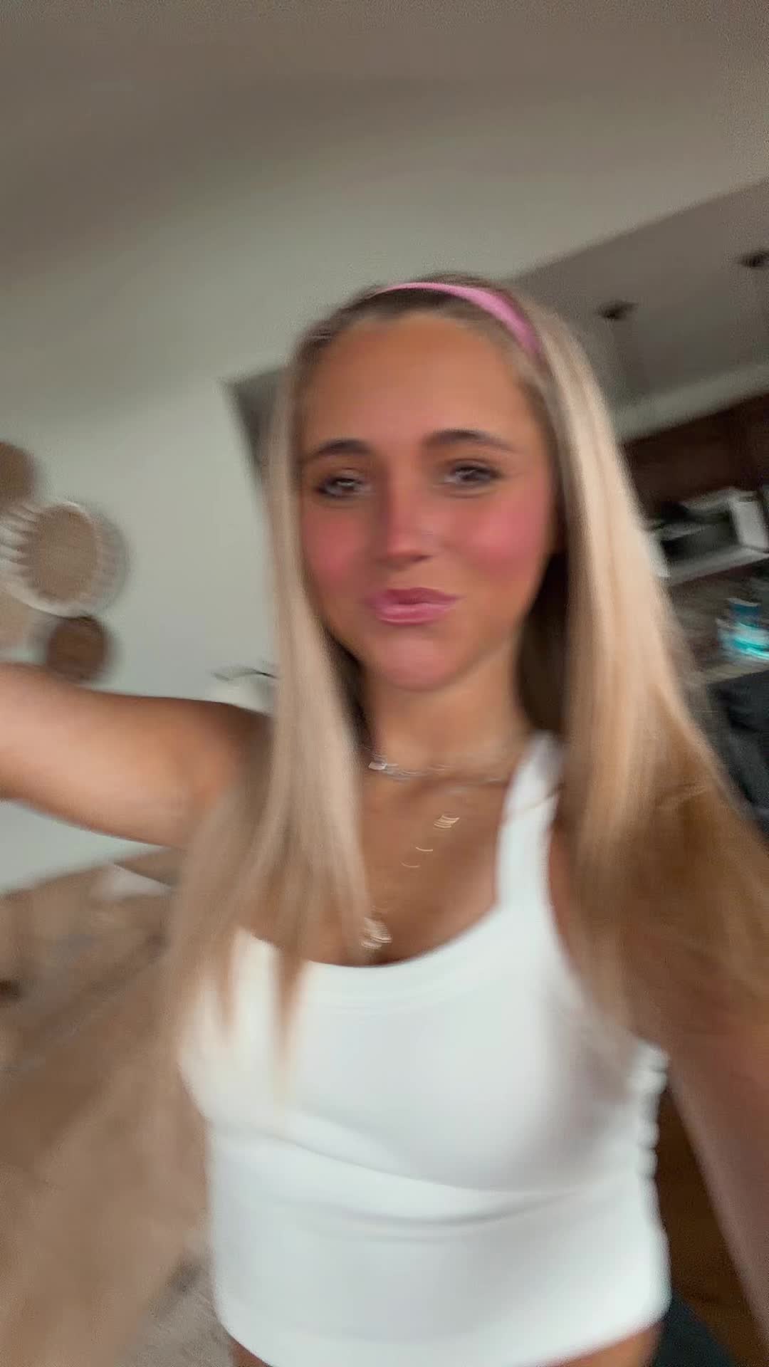 @macy thompson