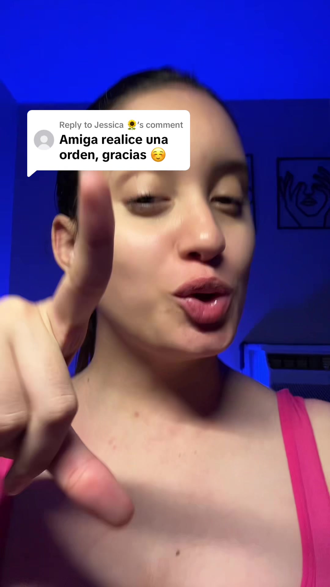 @REBELDYS❤️.