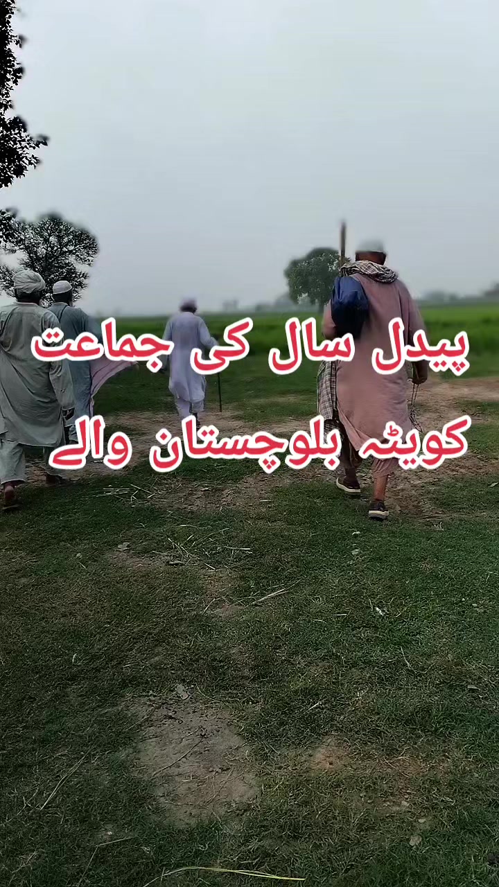@AtturehmanRajpoot