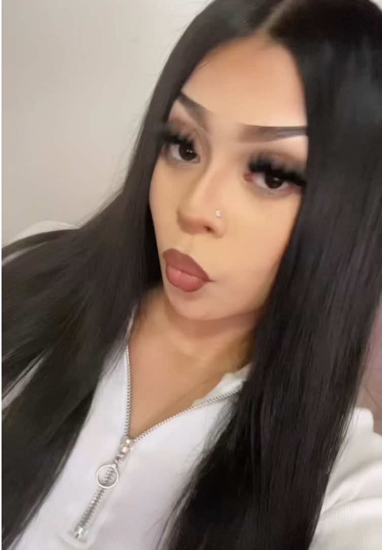 @𝓓