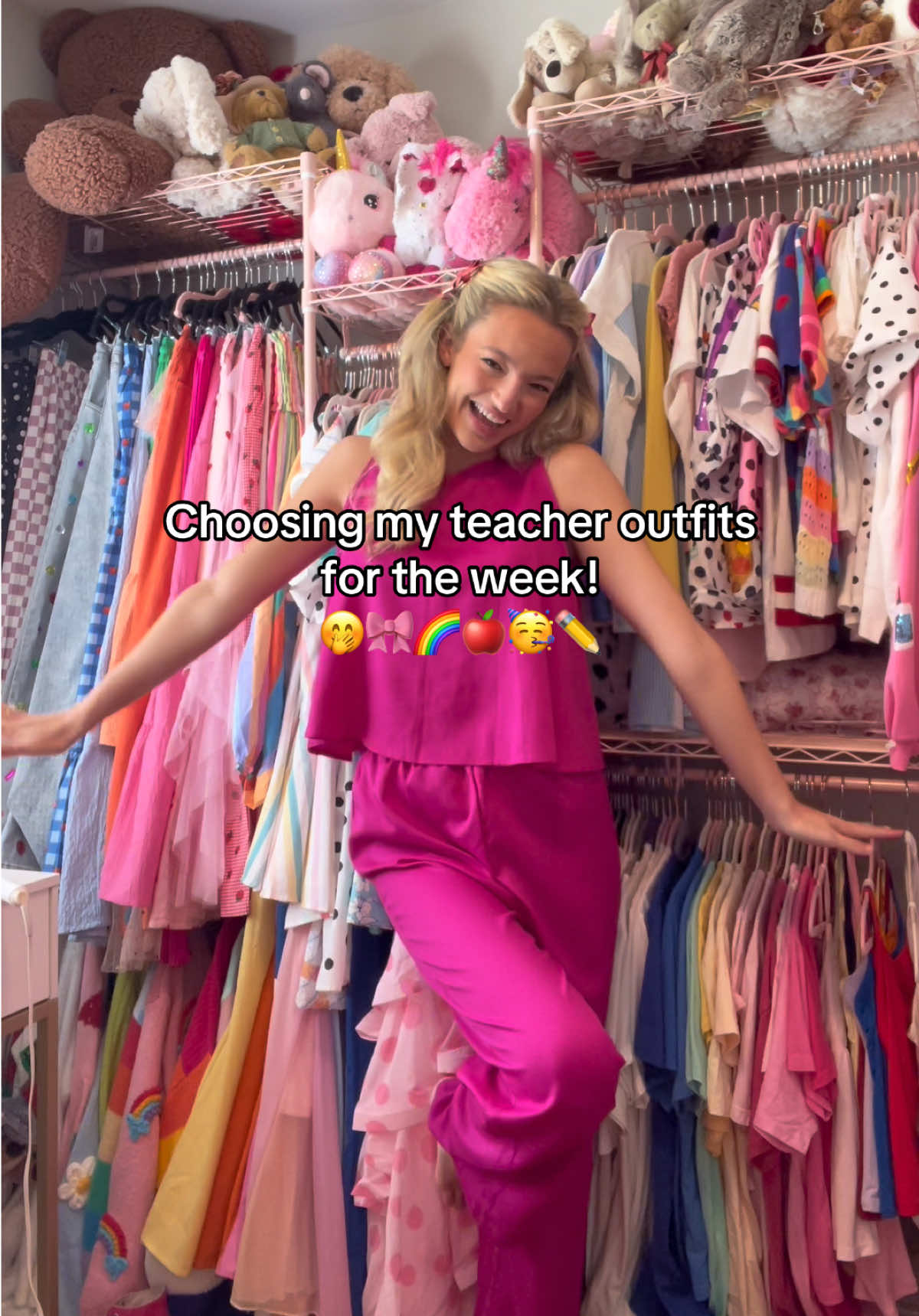 @MISS JAZZY!