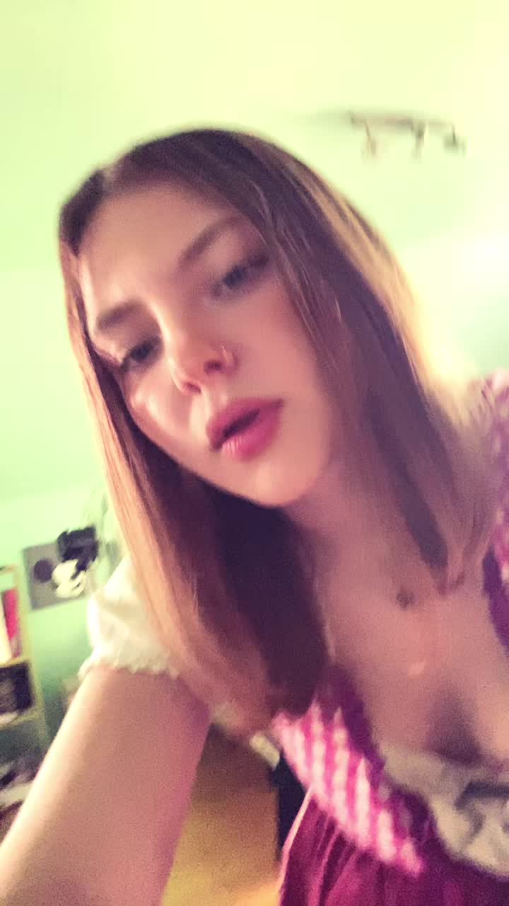 @Magda ❤️🔥