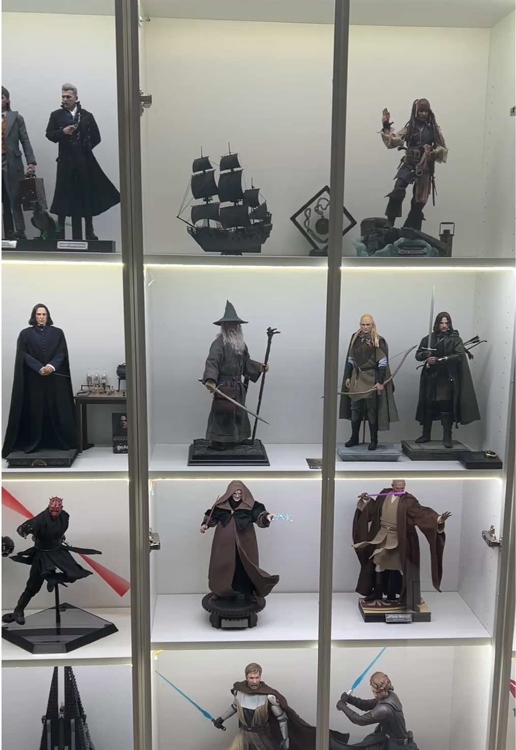 @collectorscave06