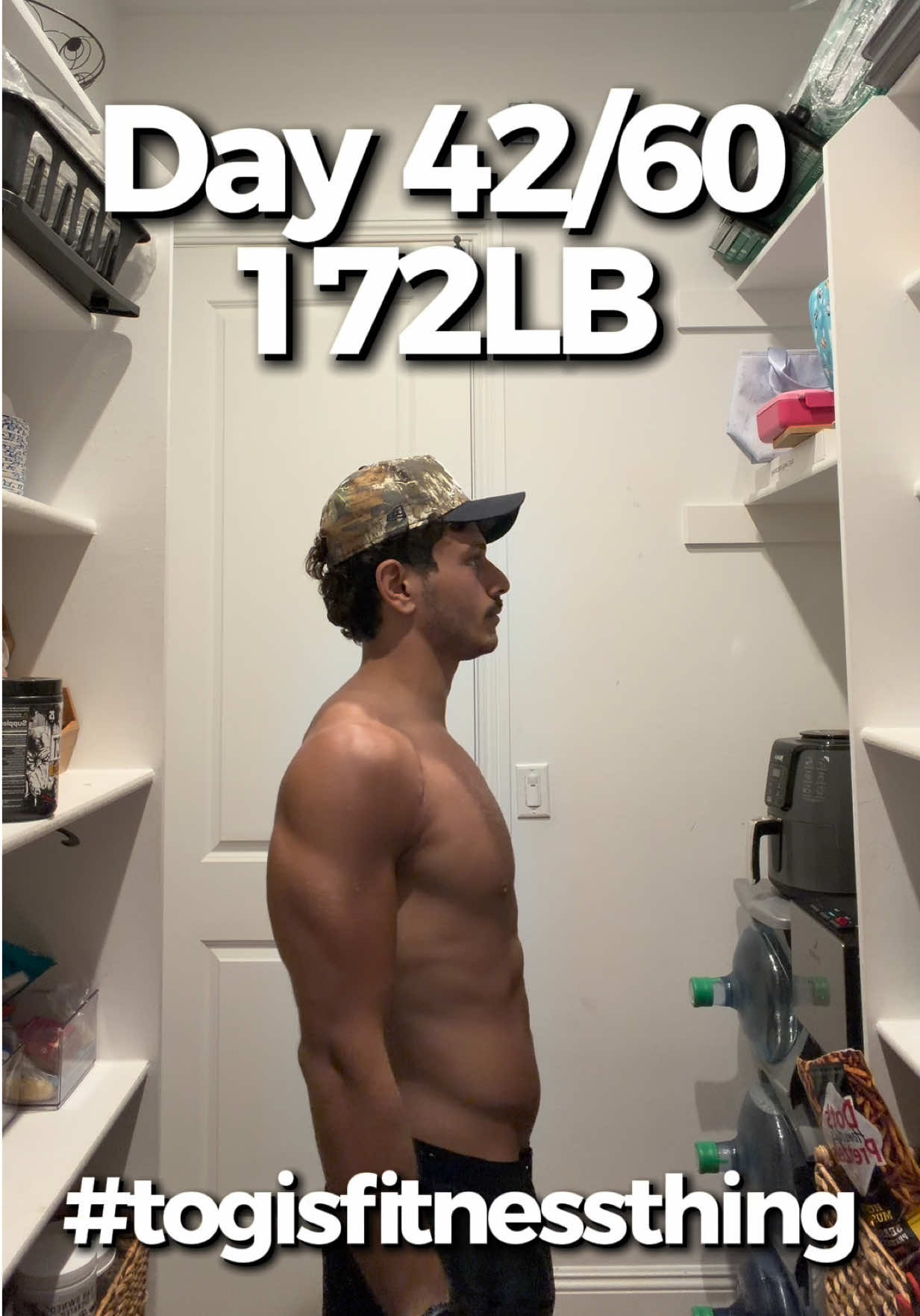 @grenaderlifts