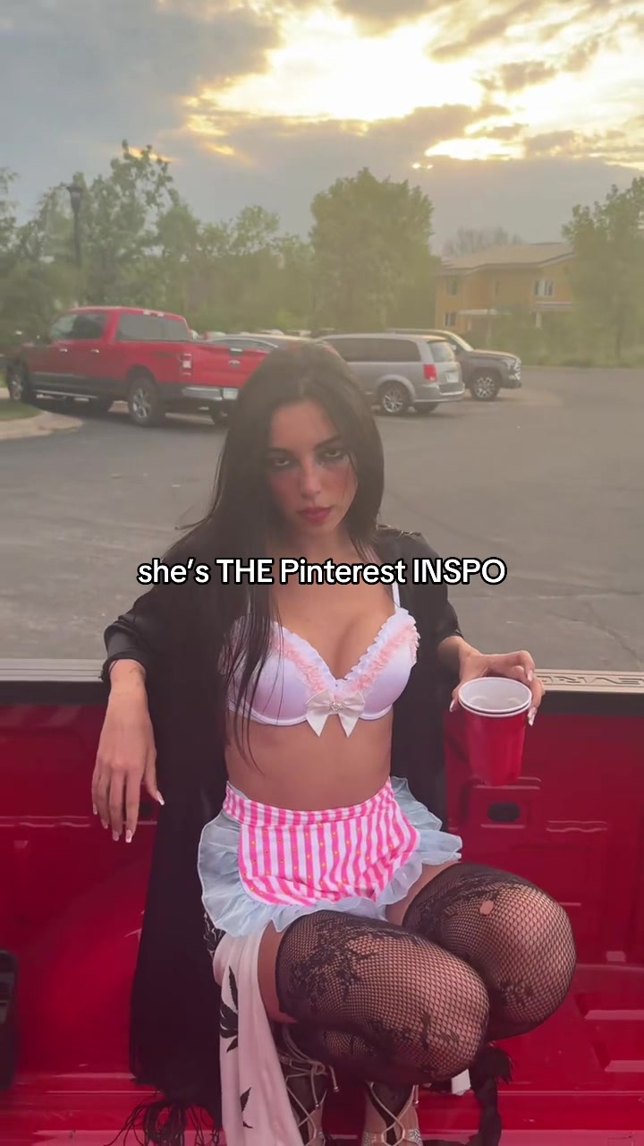 @eyesonbtwnfriends