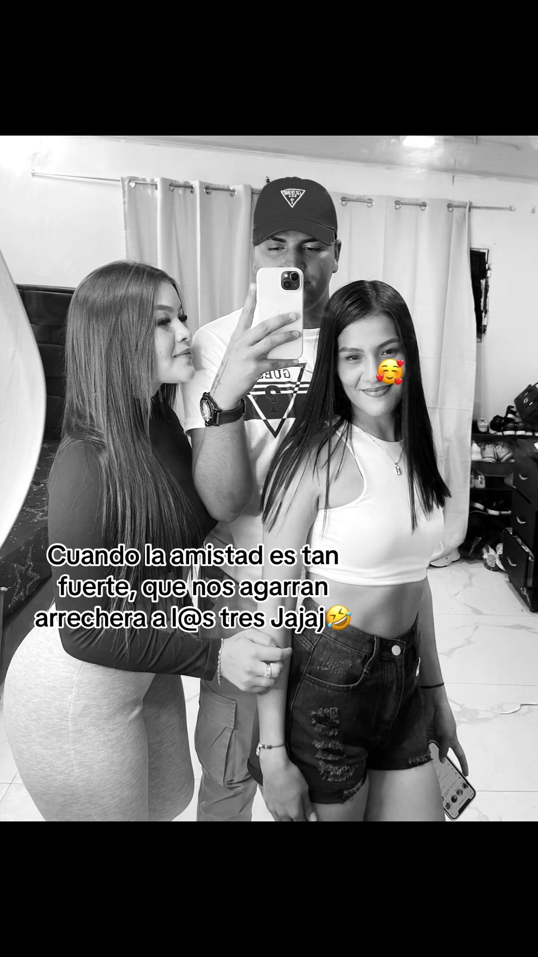 @Ale🪂