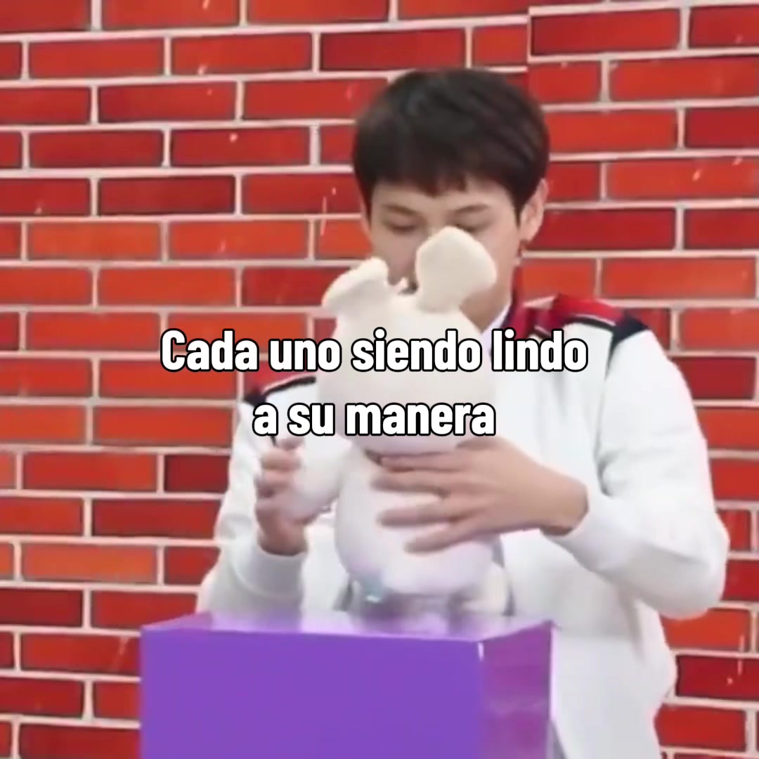 @NORMIUX