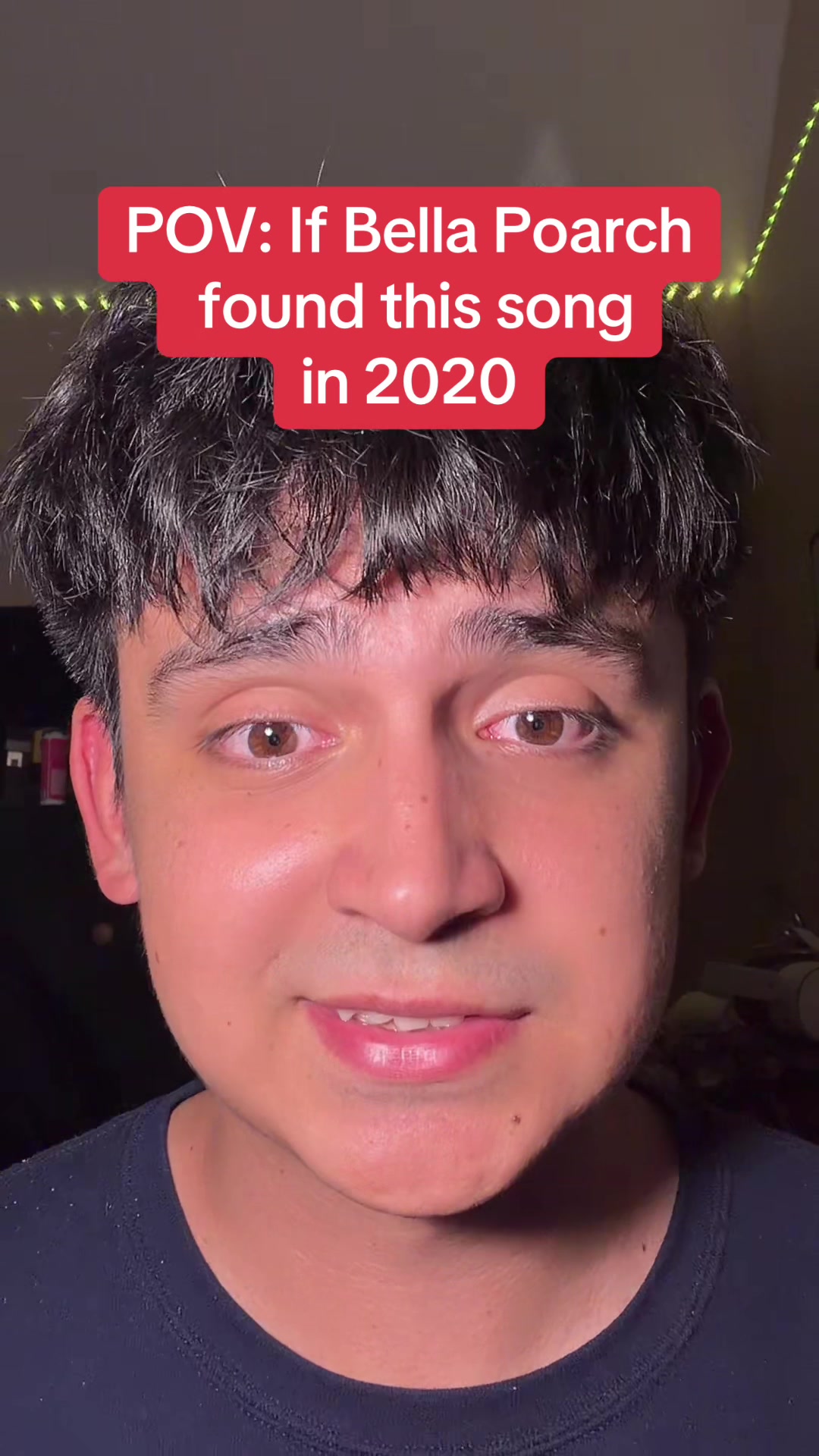 @Alex 🧸