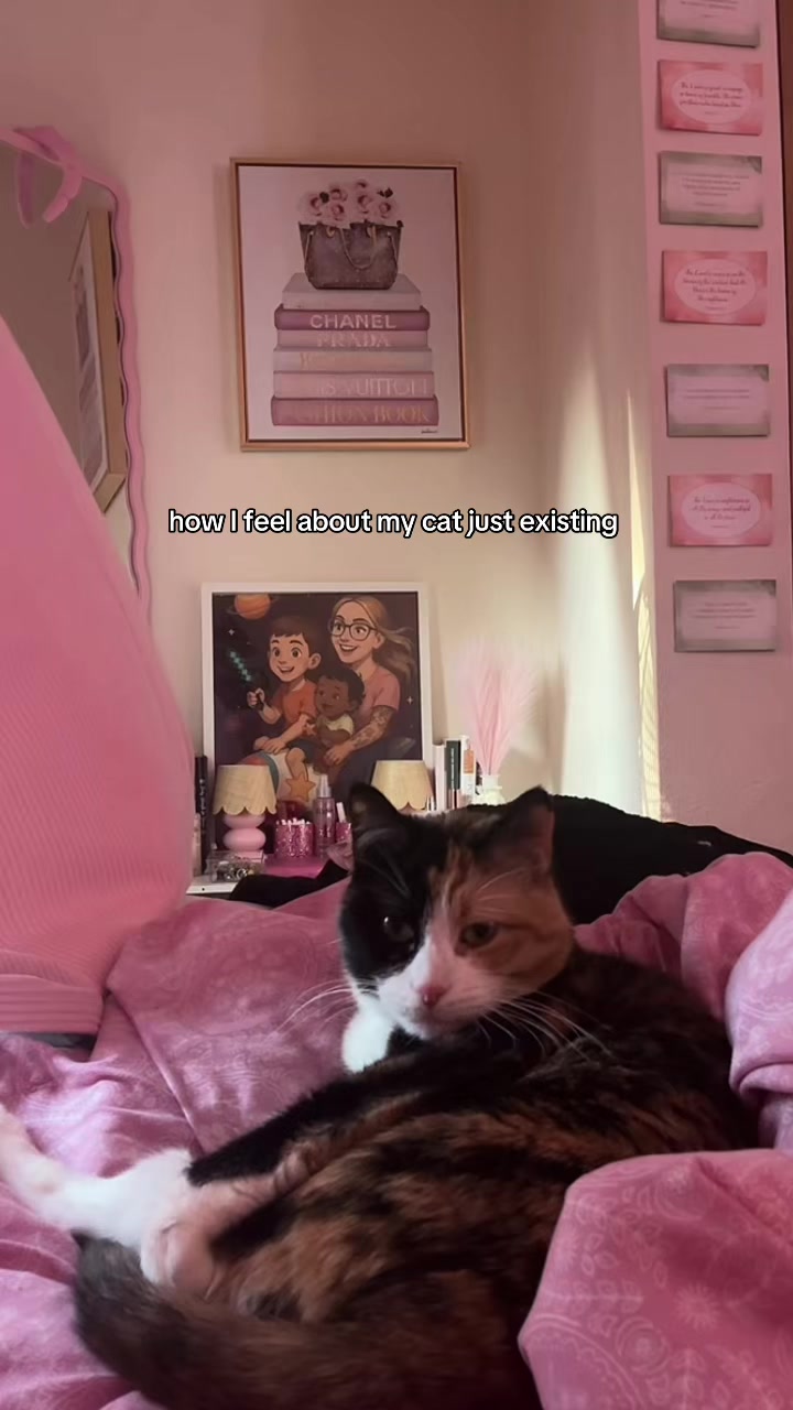 @alybeendat
