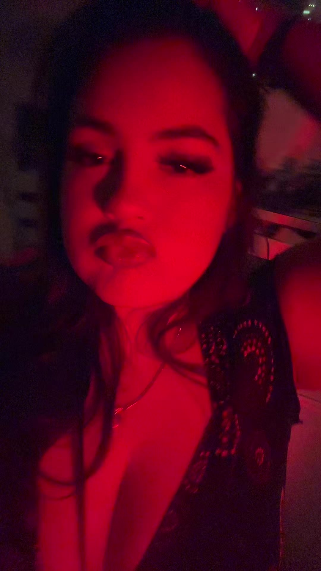@3lm0