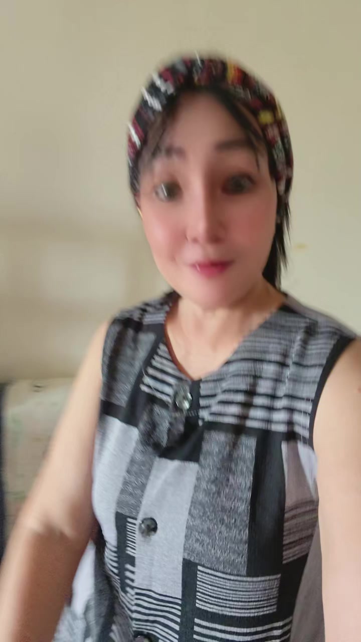 @🇹🇭J♥️🌺