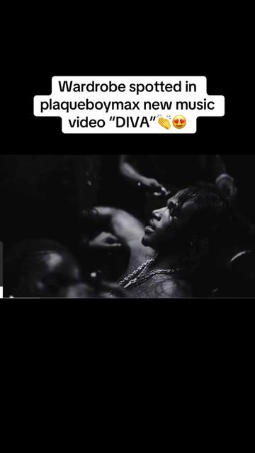 @Clipemfrfr😬😬👻
