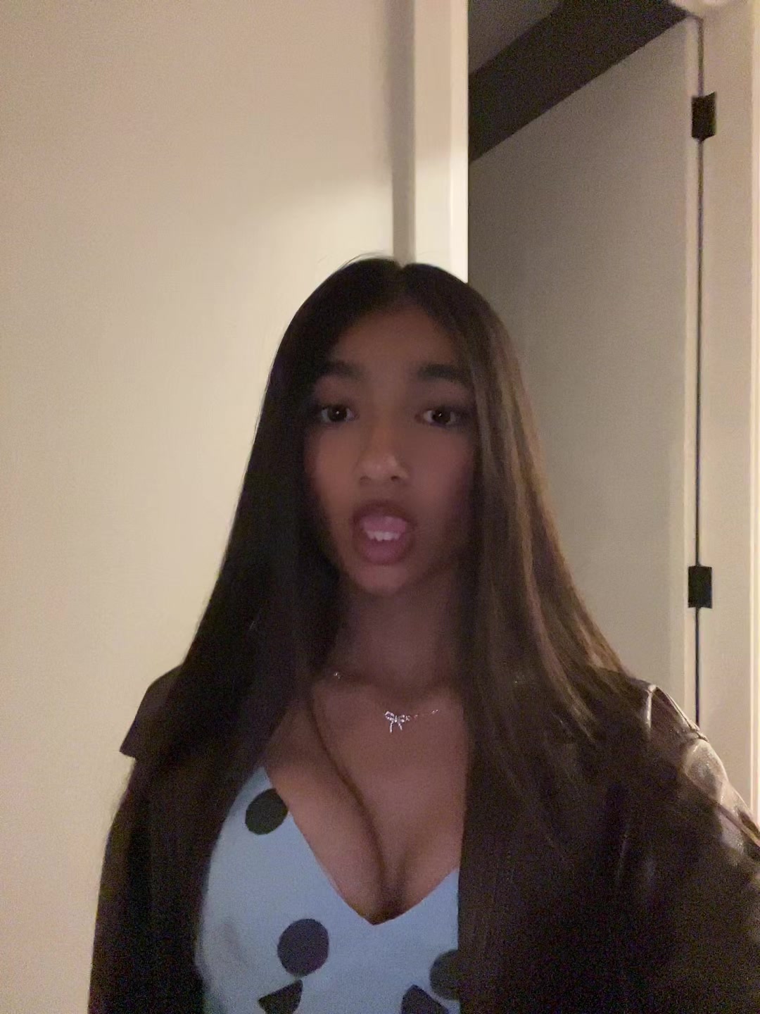 @imascammer