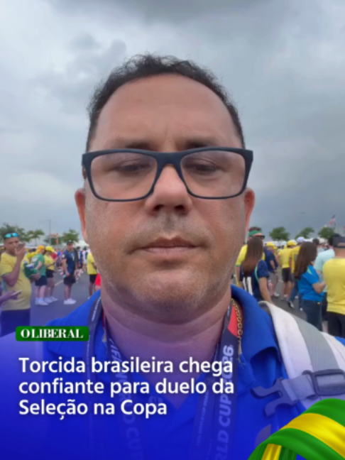 @O Liberal