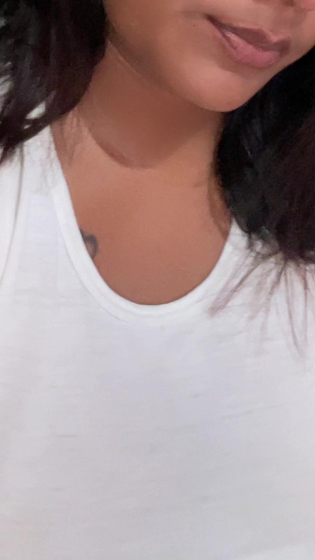 @la bb consentida ❤️😍