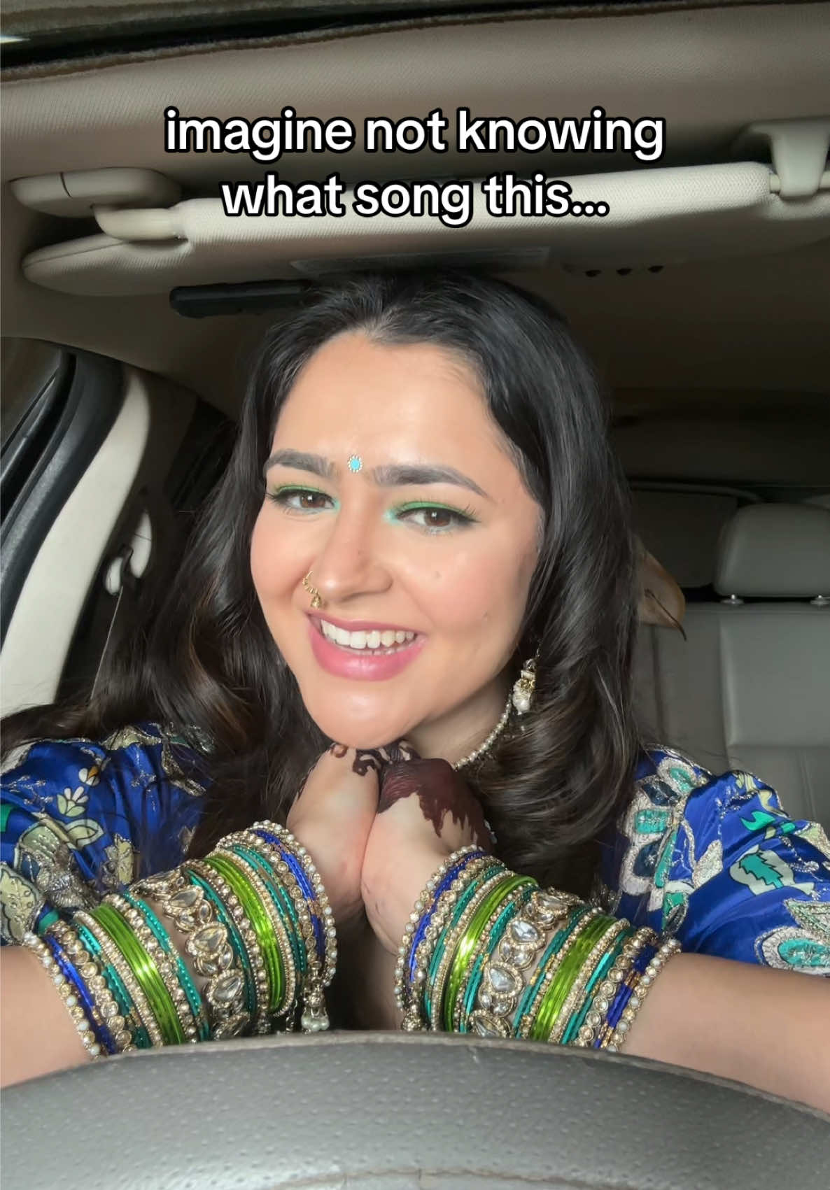 @Harpreet